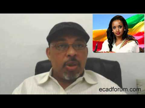download lagu mp3 mp4 Ecadf, download lagu Ecadf gratis, unduh video klip Download Ecadf Mp3 dan Mp4 Music Online Gratis