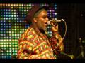 macka b step up live.wmv