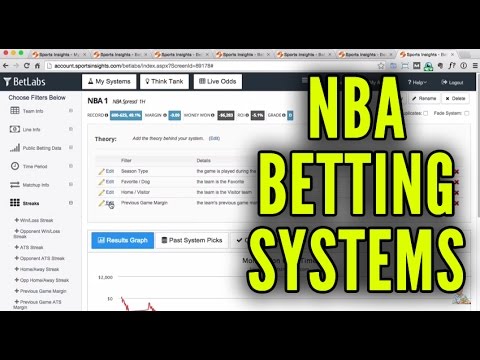 download lagu mp3 mp4 Basketball Betting Strategies, download lagu Basketball Betting Strategies gratis, unduh video klip Basketball Betting Strategies