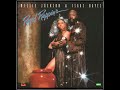 Millie Jackson & Isaac Hayes - You Never Crossed My Mind