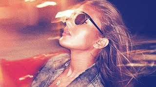 Niykee Heaton - Keep Me