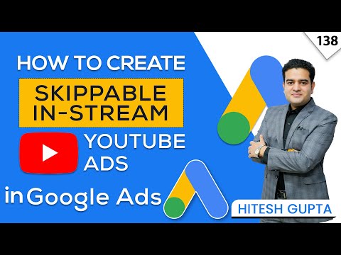 Google Ads Full Course in Hindi 2022 | Google Ads FREE Course by Marketing Fundas | googleads2022