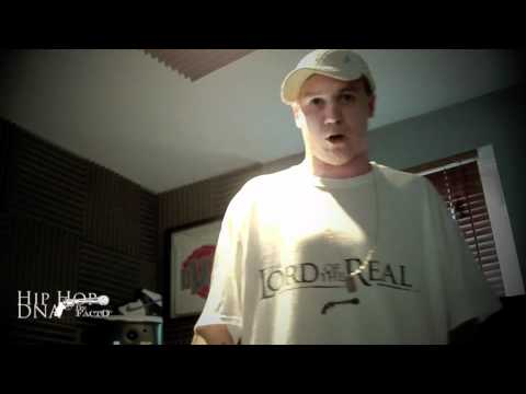 Mista Flix Cipher Session