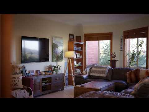 63 North Street, Angaston, SA 5353, 5 રૂમ, 2 બાથરૂમ, House