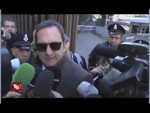 TITOLi TG2-giorno 04 DICEMBRE 2019