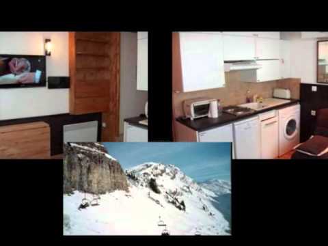 download lagu mp3 mp4 Louer Avoriaz, download lagu Louer Avoriaz gratis, unduh video klip Louer Avoriaz