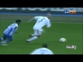 Zinedine Zidane ● Magical Ball Controls (HeilRJ3 reupload)