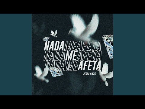 Nada Me Afeta