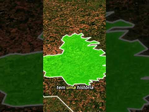 🌍 Você conhece Pato Branco ? #patobranco #parana #brasil #lugares #curiosidades