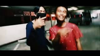 Download lagu BUKAN SAINGAN - Richo Patondai × Resky Kenap × Cley Lahinda _ BCPro mp3