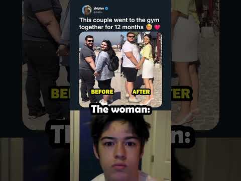 Bro waited outside 😭