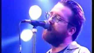 THE CONNELLS - Seventy four, seventy five