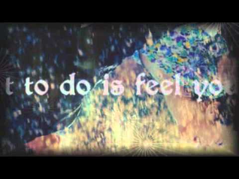 When You're Looking At Me - Devize