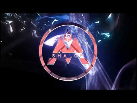 Álbum Completo "De malas prontas"  #EUSONHOJUNTO #DVDMSH