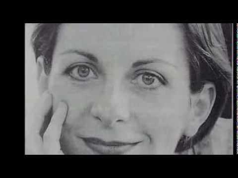 RARE: Baby Natalie Dessay - Zaide: Ruhe sanft, mein holdes leben - 1992 Montpellier