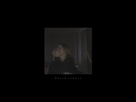 Geli - Wołam pomocy (ft. Kode)