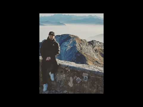 KrzychuWWS - Ktos musi za to zaplacic