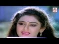 Poovana Etta Thottu HD Song HiFi Stereo Ponmana Selvan பூவான ஏட்டத் தொட�