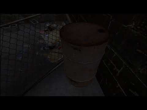 Power Up | Half-Life 2 - NostalgiaVille Part 7