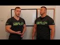 The BEST Training Split! - For Building Muscle!