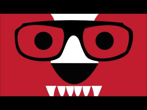 BadgerPod NerdCast Six