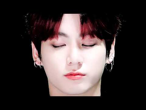 JUNGKOOK * SAVE ME MMA 2019 REMIX EVEN LONGER VERSION CLEAN