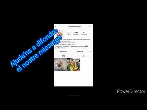 preview video