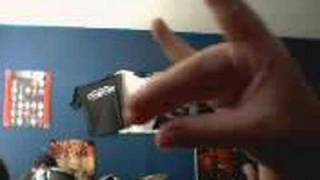 paranoid, kyle and taylor