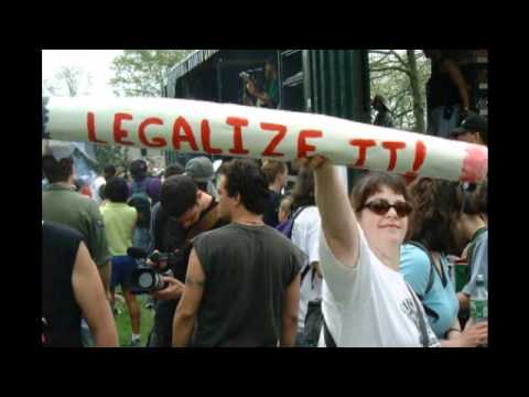 Cainele a.k.a So'ldat - d-le undercover