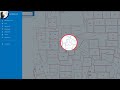 РОСРЕЕСТР, НЕ БОЛЕЙ! Как быстро перевести geojson в kml РОСРЕЕСТР, НЕ БОЛЕЙ! Как быстро перевести geojson в kml