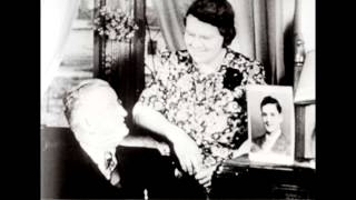 December 7th (short version)