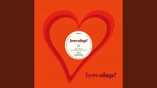 How Can I? (Original Mix)
