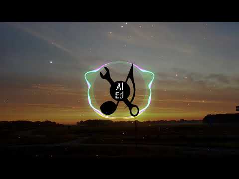 Omnia feat. Tilde - For The First Time (Alternative Radio Edit)