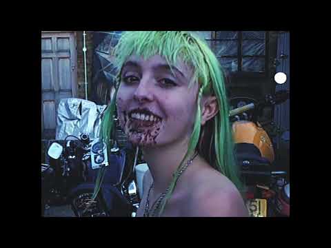 Video thumbnail for Nice Girl
