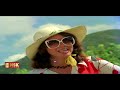 En Uyir Neethane Remastered Audio Priya 1978 K J Yesudas Jency Anthony