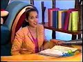 PBS Kids Sprout Bumper James The Cat Original And The Good Night Show Versions 2005
