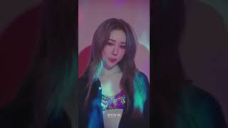 Download lagu 아이오아이 (I.O.I) - 갑자기 (Suddenly) MV｜#Shorts mp3