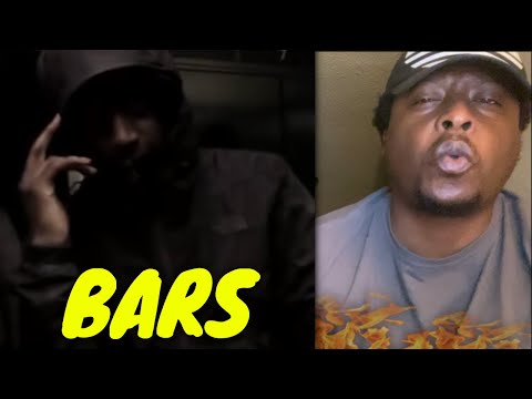 HIP HOP Fan REACTS To UK DRILL | HARLEM SPARTANS (G'Smarko X MizOrMac) - WAR | UK Drill REACTIONS