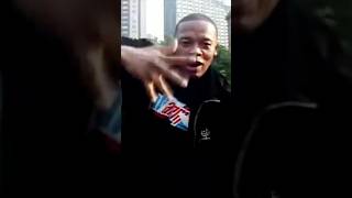 Eminem Made Sure Nobody Forgot About Dre