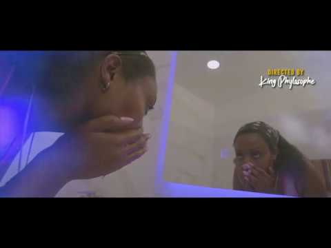 Big Bang - IRARI ft Herbert Skillz (Official Music Video)