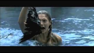 Download lagu Paku Kuntilanak Trailer mp3 Download lagu Paku Kuntilanak Trailer mp3