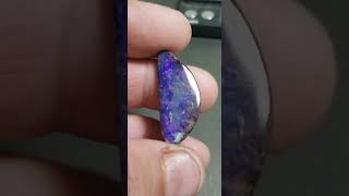 Download lagu Koroit Boulder Opal #koroit #queensland #yowah #AustralianOpals #gemstones #crystals #artisan #gems mp3 Download lagu Koroit Boulder Opal #koroit #queensland #yowah #AustralianOpals #gemstones #crystals #artisan #gems mp3
