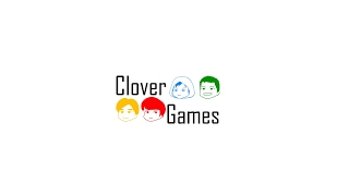 【cod】 bocwアルファテストで遊ぶ【LIVE】