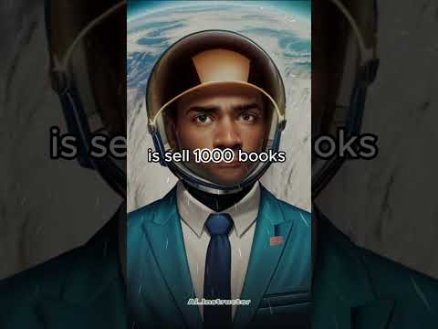 The AI Revolution: Make Money and Change Your Life 🤖💸