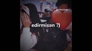 status sevgi videoları 2021 həyata dair videolar2021 maraqlı videolar 2021 dini videolar 2021