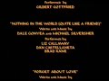 Rec330 Aladdin 2 Créditos Finales