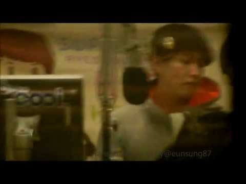 120402 SUKIRA SUNGMIN.wmv