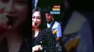 Download lagu TETEG ATI // GARAGA MUSIK JANDUT // VIRA AZZARA TERBARU 2023 #SHORTS SHORT mp3 Download lagu TETEG ATI // GARAGA MUSIK JANDUT // VIRA AZZARA TERBARU 2023 #SHORTS SHORT mp3