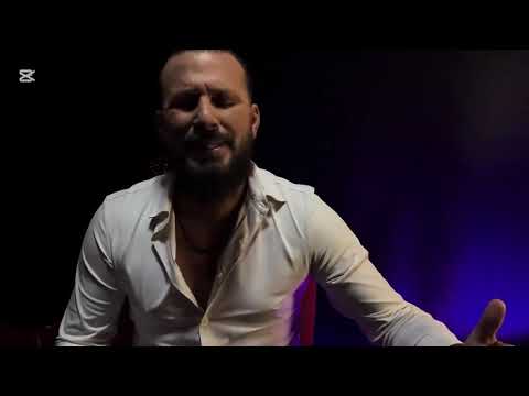 Senci Gusani dzulijano dzulijano