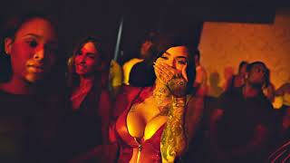 Yo Gotti WeOHMFridays Recap 8 4 17